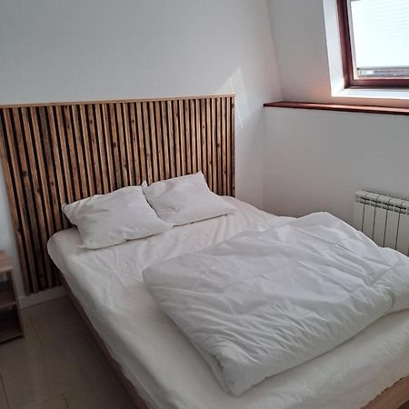 Appartement Berck Sur Mer Экстерьер фото